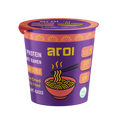 High Protein Instant Ramen (6xPack)