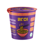 High Protein Instant Ramen (6xPack)