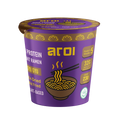 High Protein Instant Ramen (6xPack)