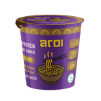 High Protein Instant Ramen (6xPack)