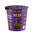 High Protein Instant Ramen (6xPack)