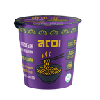 High Protein Instant Ramen (6xPack)