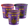 High Protein Instant Ramen (6xPack)